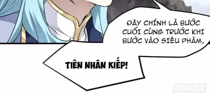 Tiên Nhân Này Quá Nghiêm Túc - Chương 87 - ảnh 79