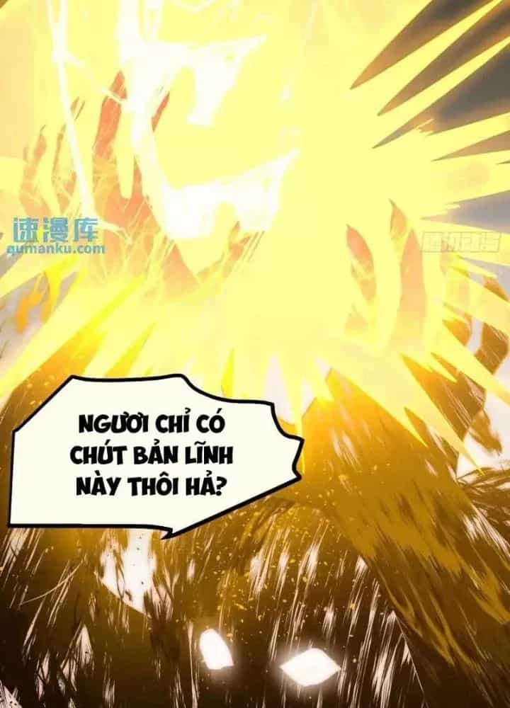 Tiên Nhân Này Quá Nghiêm Túc - Chương 88 - ảnh 27