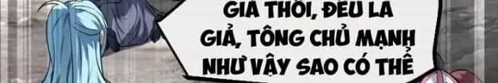 Tiên Nhân Này Quá Nghiêm Túc - Chương 88 - ảnh 58
