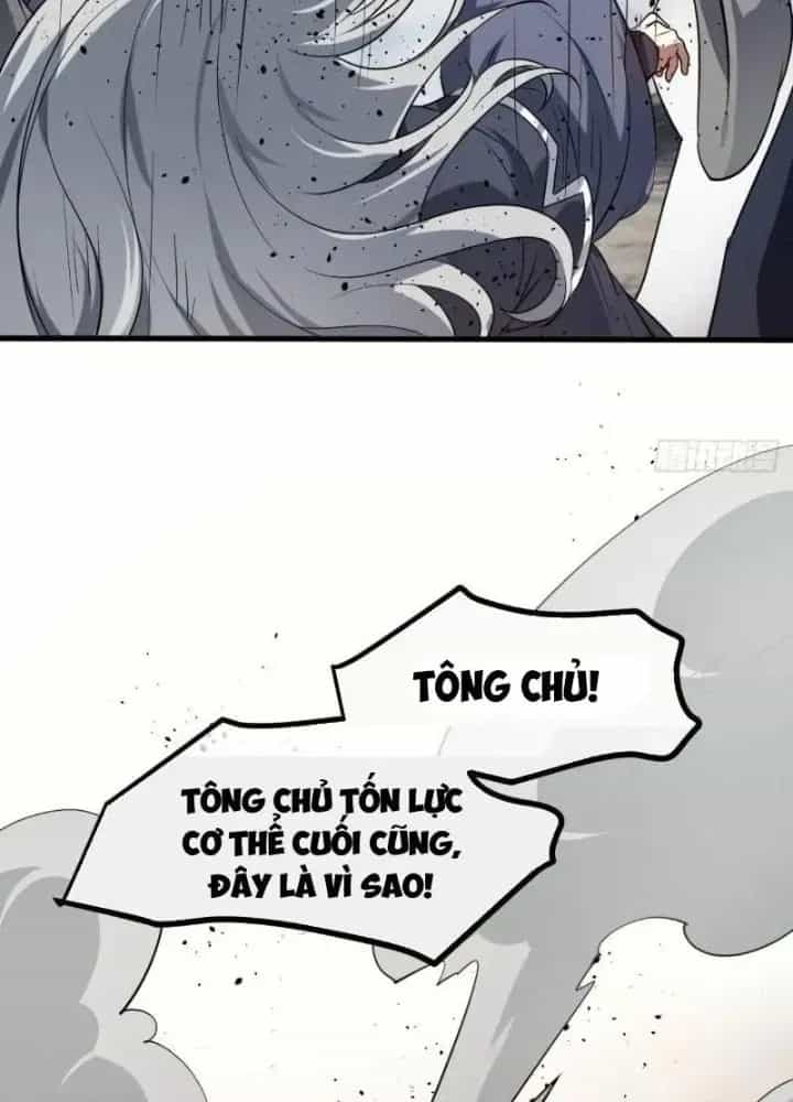 Tiên Nhân Này Quá Nghiêm Túc - Chương 88 - ảnh 85