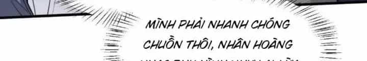 Tiên Nhân Này Quá Nghiêm Túc - Chương 88 - ảnh 90