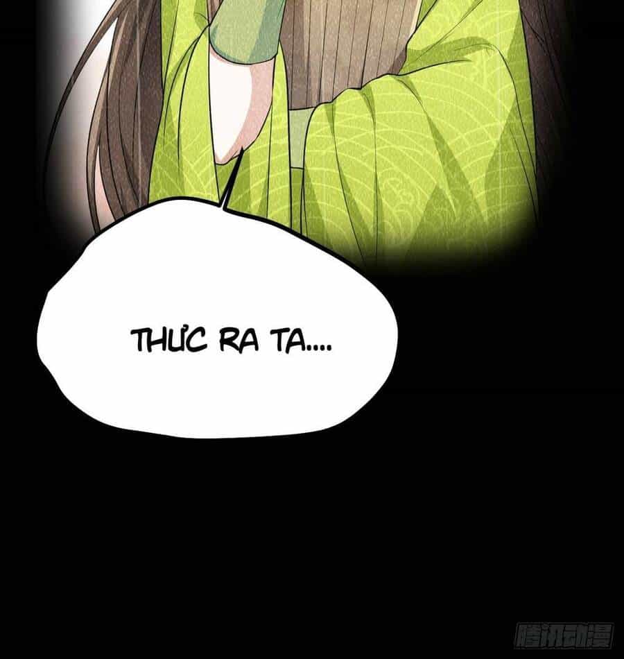 Tiên Nhân Này Quá Nghiêm Túc - Chương 8 - ảnh 32