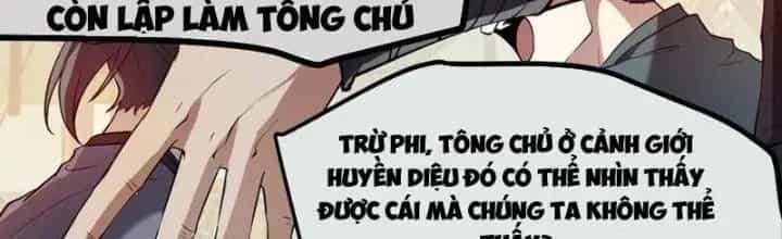 Tiên Nhân Này Quá Nghiêm Túc - Chương 89 - ảnh 2
