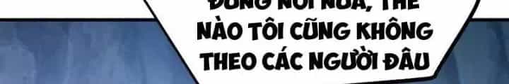 Tiên Nhân Này Quá Nghiêm Túc - Chương 89 - ảnh 42