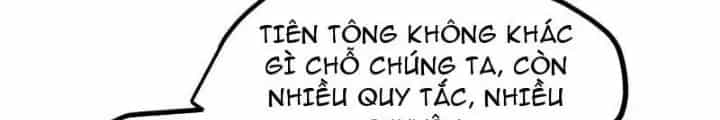 Tiên Nhân Này Quá Nghiêm Túc - Chương 89 - ảnh 54