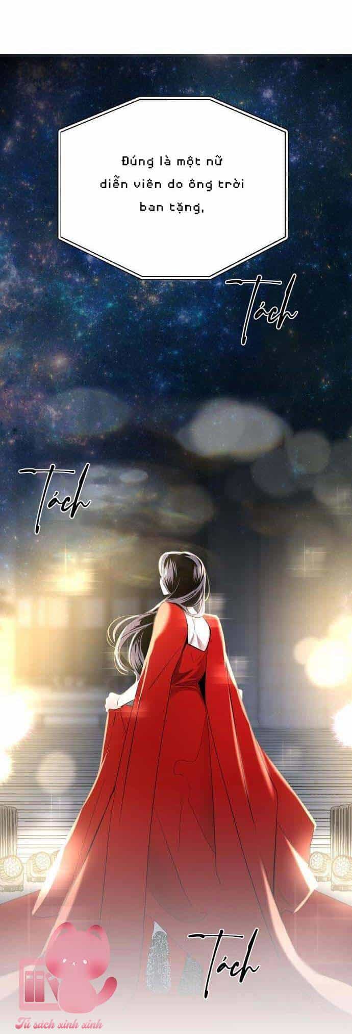 Tiên Nữ Ngoại Truyện - Chương 1 - ảnh 17