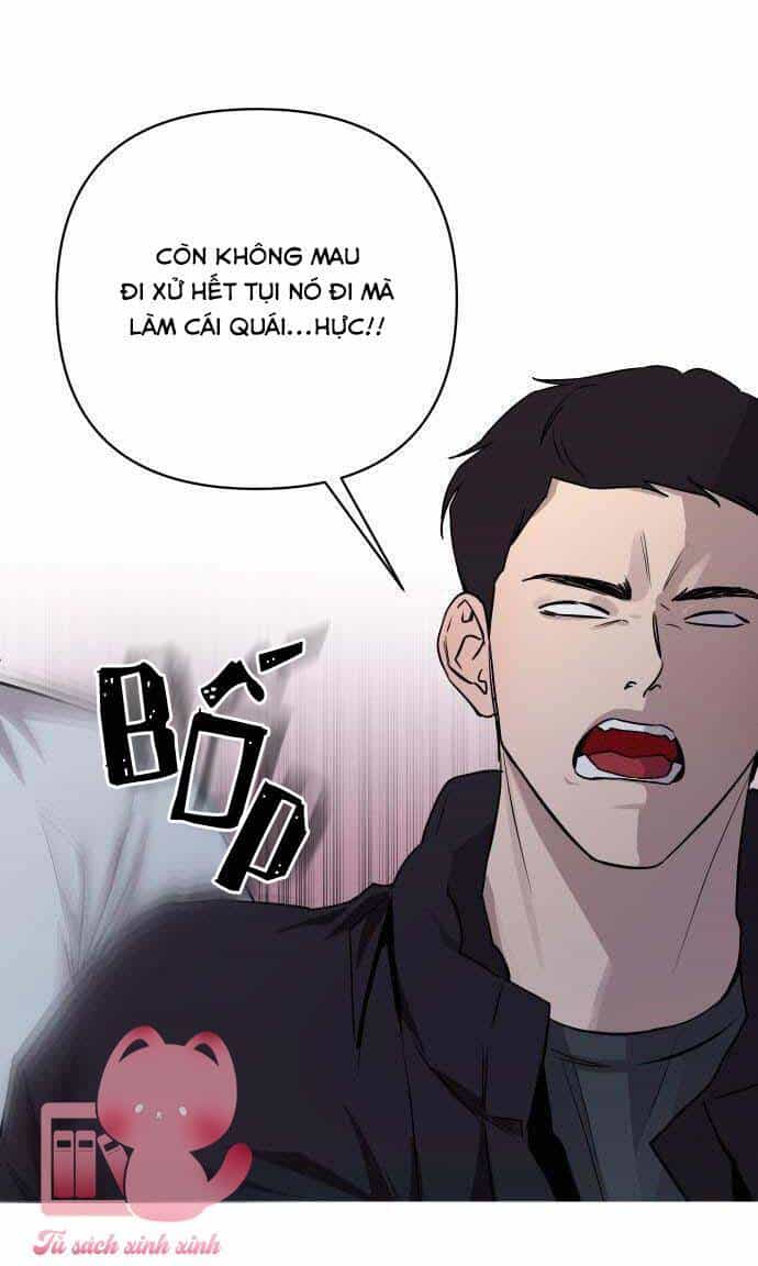Tiên Nữ Ngoại Truyện - Chương 1 - ảnh 36