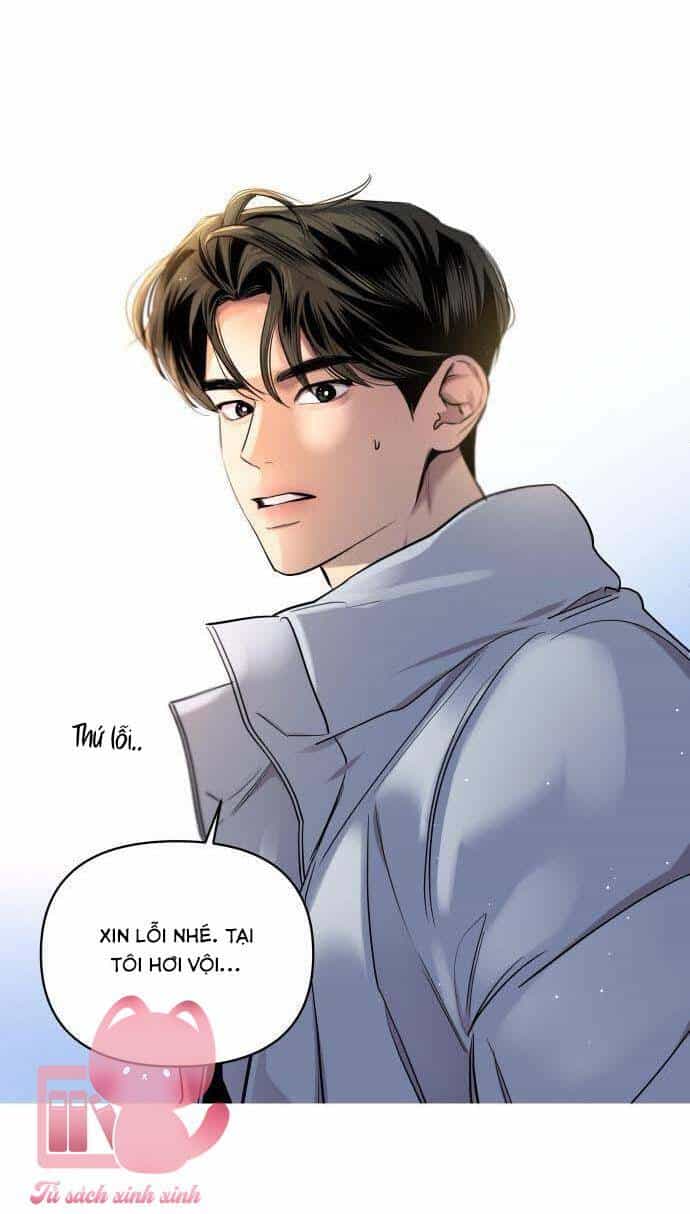 Tiên Nữ Ngoại Truyện - Chương 1 - ảnh 38