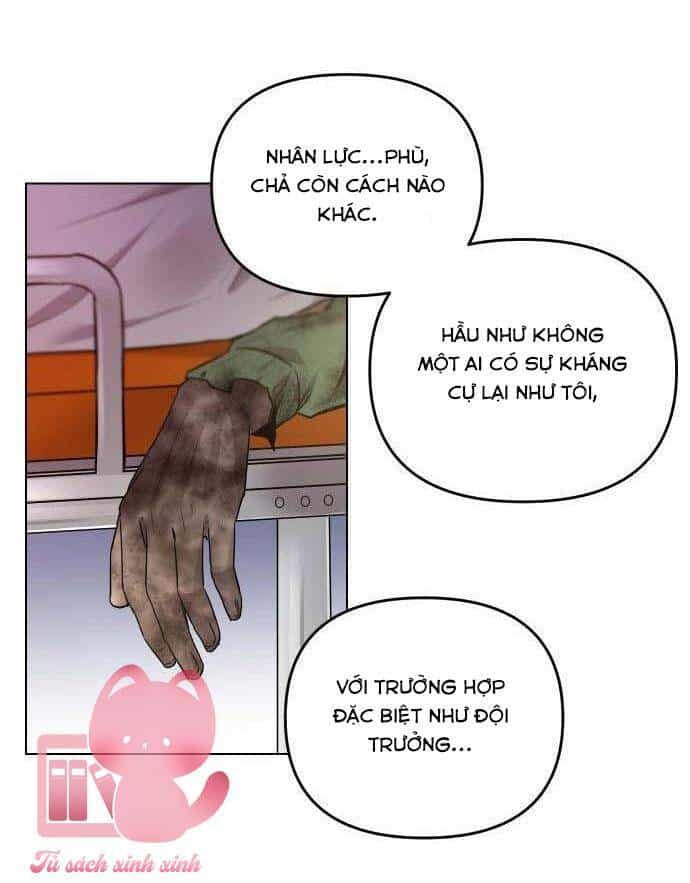 Tiên Nữ Ngoại Truyện - Chương 1 - ảnh 47