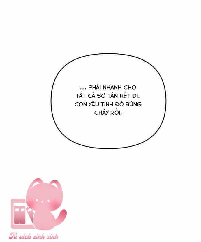 Tiên Nữ Ngoại Truyện - Chương 1 - ảnh 50