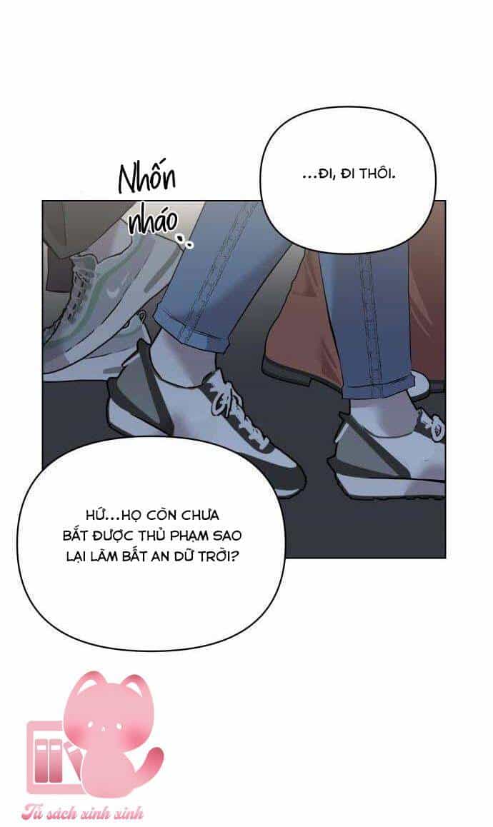Tiên Nữ Ngoại Truyện - Chương 1 - ảnh 59