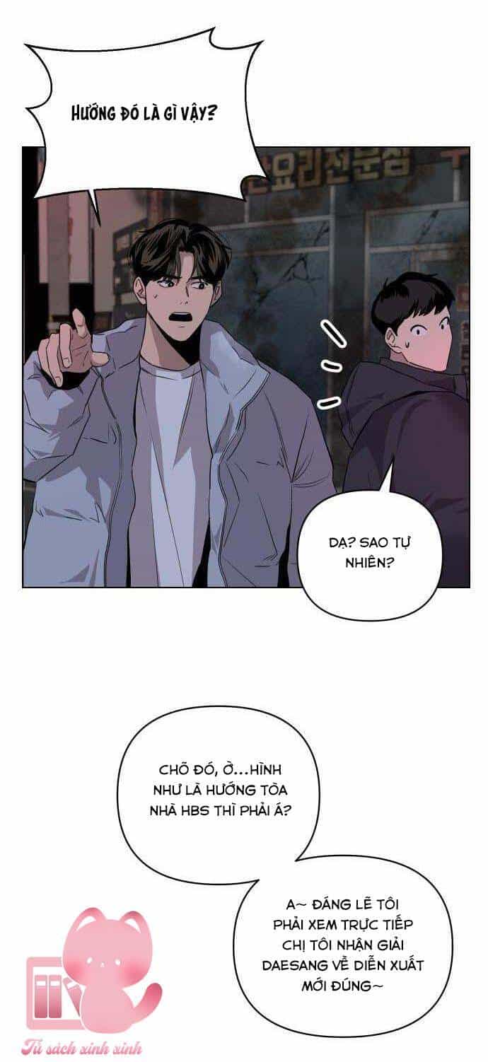 Tiên Nữ Ngoại Truyện - Chương 1 - ảnh 68