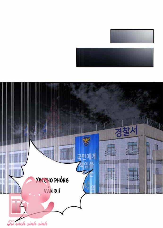 Tiên Nữ Ngoại Truyện - Chương 1 - ảnh 77