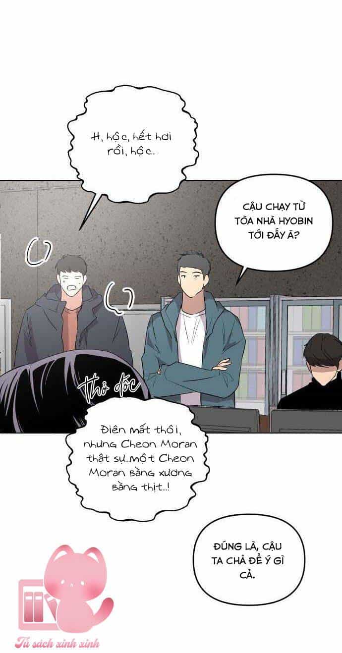 Tiên Nữ Ngoại Truyện - Chương 1 - ảnh 83