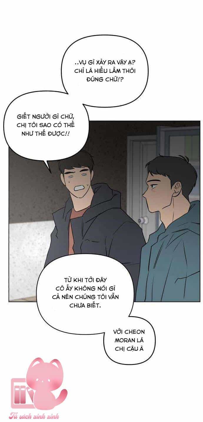 Tiên Nữ Ngoại Truyện - Chương 1 - ảnh 84
