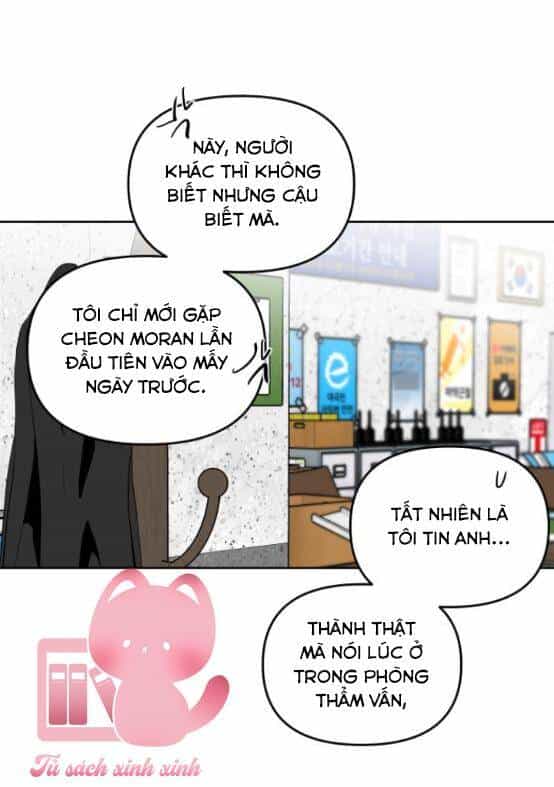 Tiên Nữ Ngoại Truyện - Chương 10 - ảnh 13