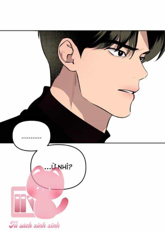 Tiên Nữ Ngoại Truyện - Chương 10 - ảnh 18
