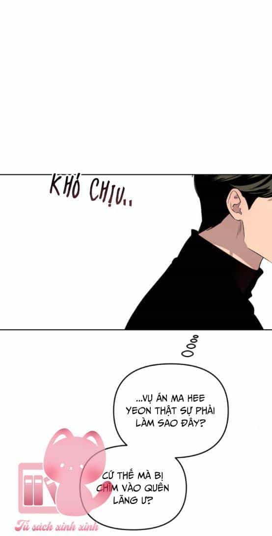 Tiên Nữ Ngoại Truyện - Chương 10 - ảnh 3