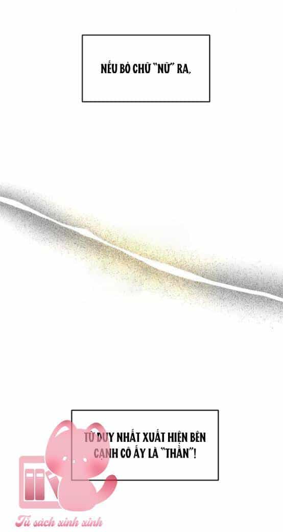 Tiên Nữ Ngoại Truyện - Chương 10 - ảnh 30