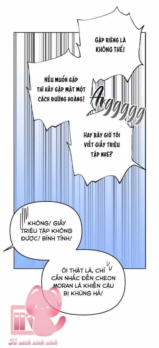Tiên Nữ Ngoại Truyện - Chương 10 - ảnh 36