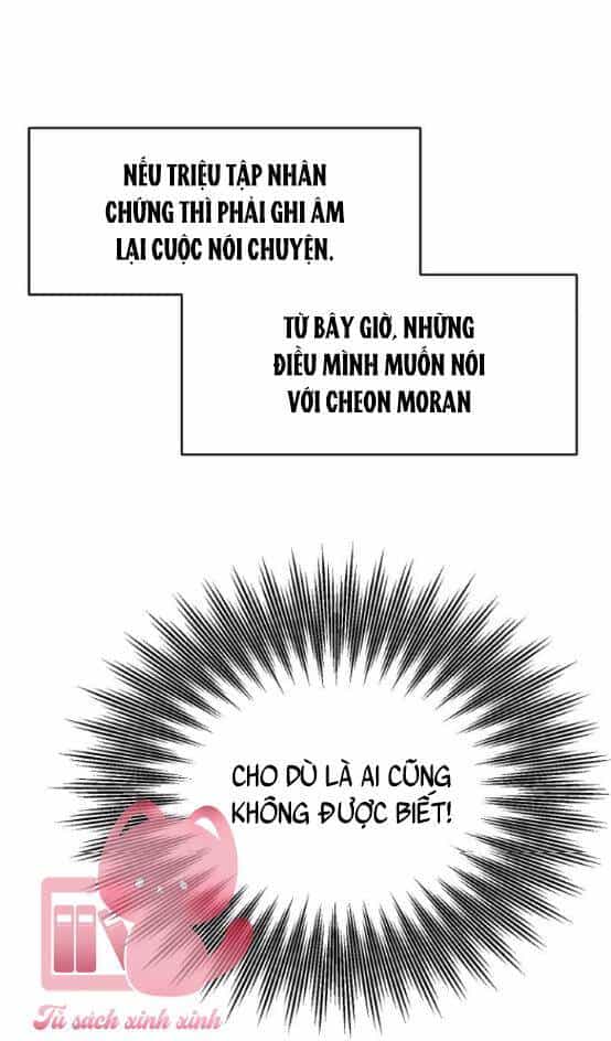 Tiên Nữ Ngoại Truyện - Chương 10 - ảnh 37