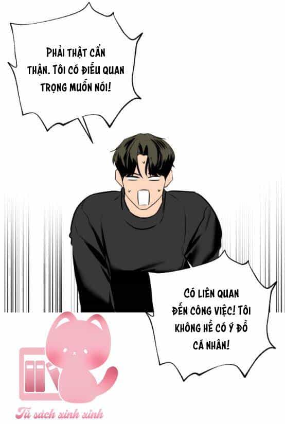 Tiên Nữ Ngoại Truyện - Chương 10 - ảnh 38