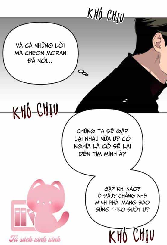 Tiên Nữ Ngoại Truyện - Chương 10 - ảnh 4