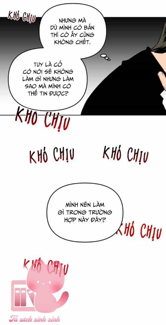 Tiên Nữ Ngoại Truyện - Chương 10 - ảnh 5