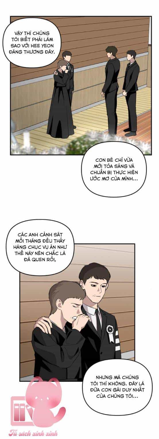 Tiên Nữ Ngoại Truyện - Chương 10 - ảnh 52