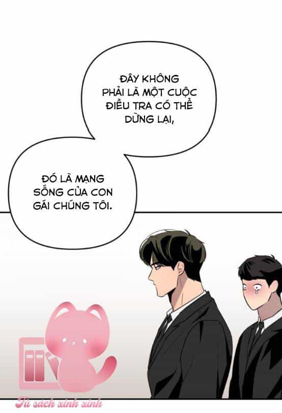 Tiên Nữ Ngoại Truyện - Chương 10 - ảnh 53