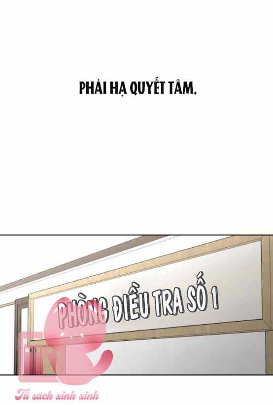 Tiên Nữ Ngoại Truyện - Chương 10 - ảnh 56
