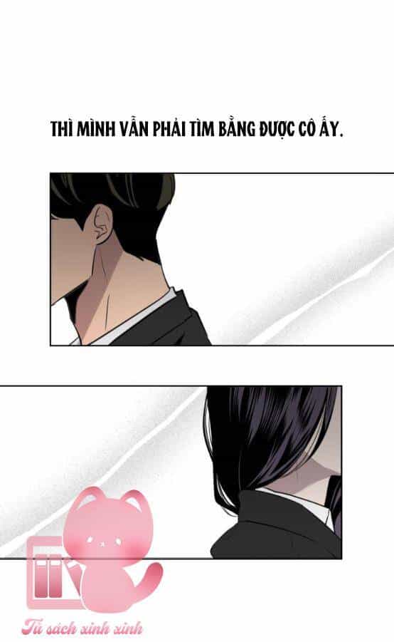 Tiên Nữ Ngoại Truyện - Chương 10 - ảnh 58