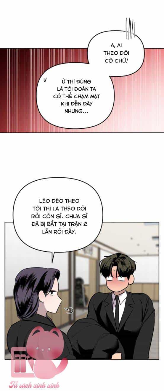 Tiên Nữ Ngoại Truyện - Chương 11 - ảnh 20