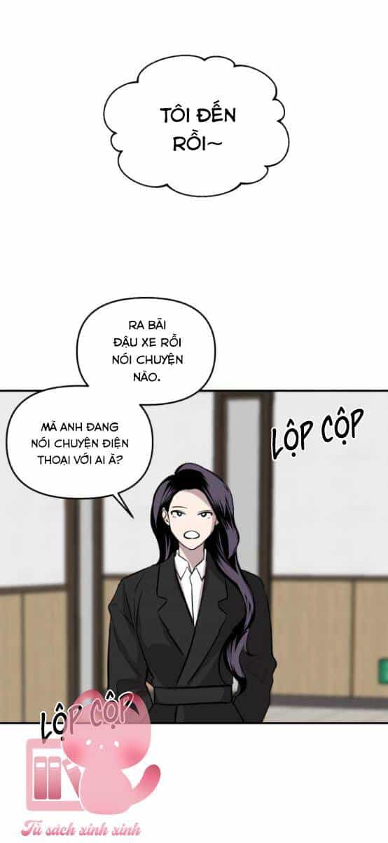 Tiên Nữ Ngoại Truyện - Chương 11 - ảnh 30