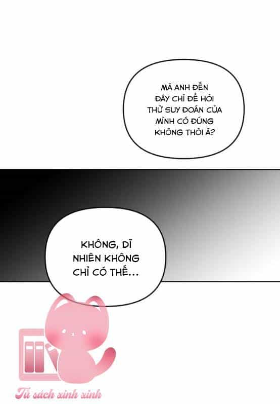 Tiên Nữ Ngoại Truyện - Chương 11 - ảnh 41