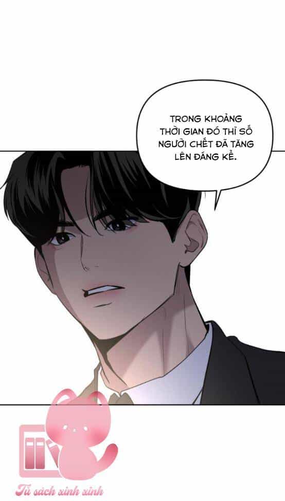 Tiên Nữ Ngoại Truyện - Chương 11 - ảnh 46