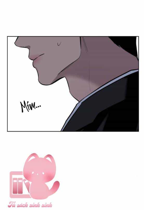 Tiên Nữ Ngoại Truyện - Chương 11 - ảnh 49