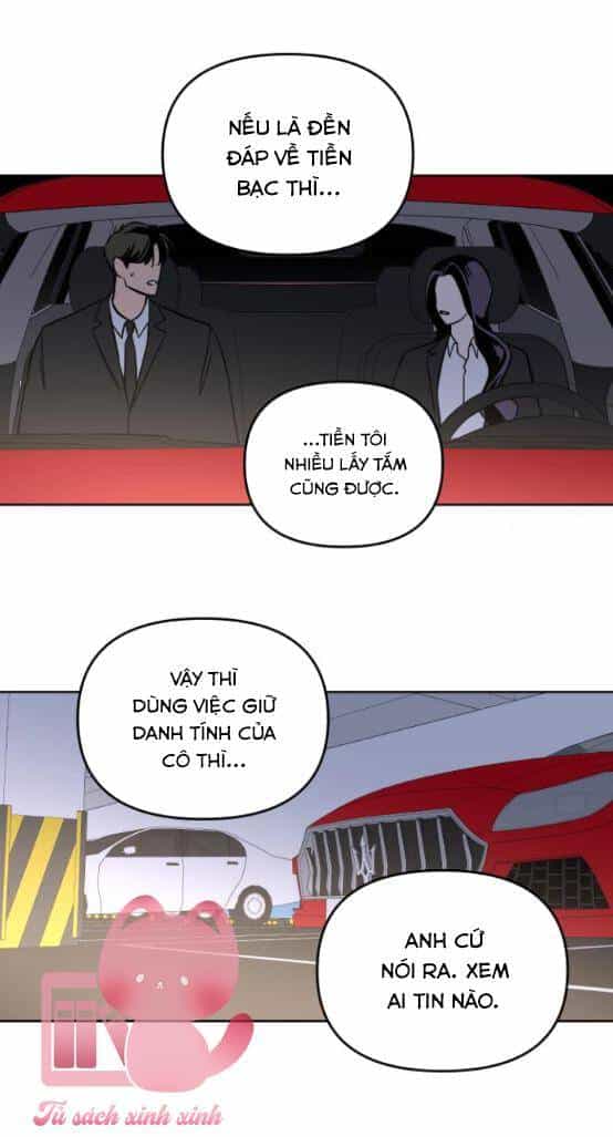 Tiên Nữ Ngoại Truyện - Chương 11 - ảnh 55