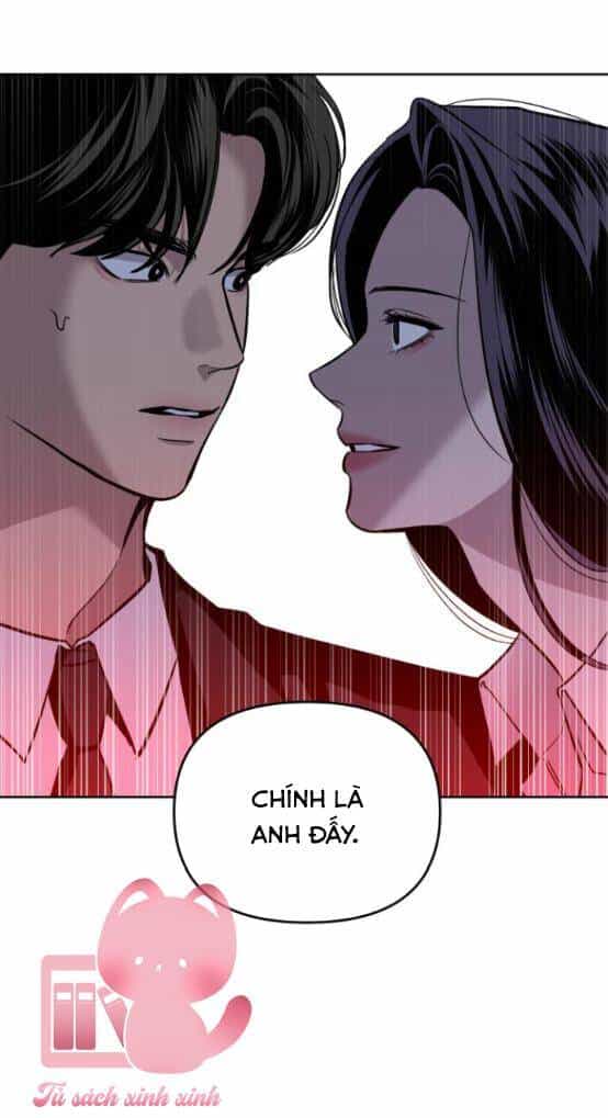 Tiên Nữ Ngoại Truyện - Chương 11 - ảnh 58
