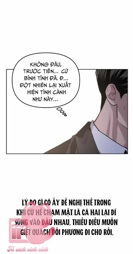 Tiên Nữ Ngoại Truyện - Chương 12 - ảnh 14