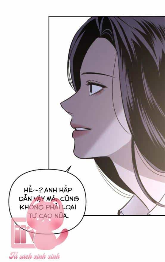 Tiên Nữ Ngoại Truyện - Chương 12 - ảnh 16
