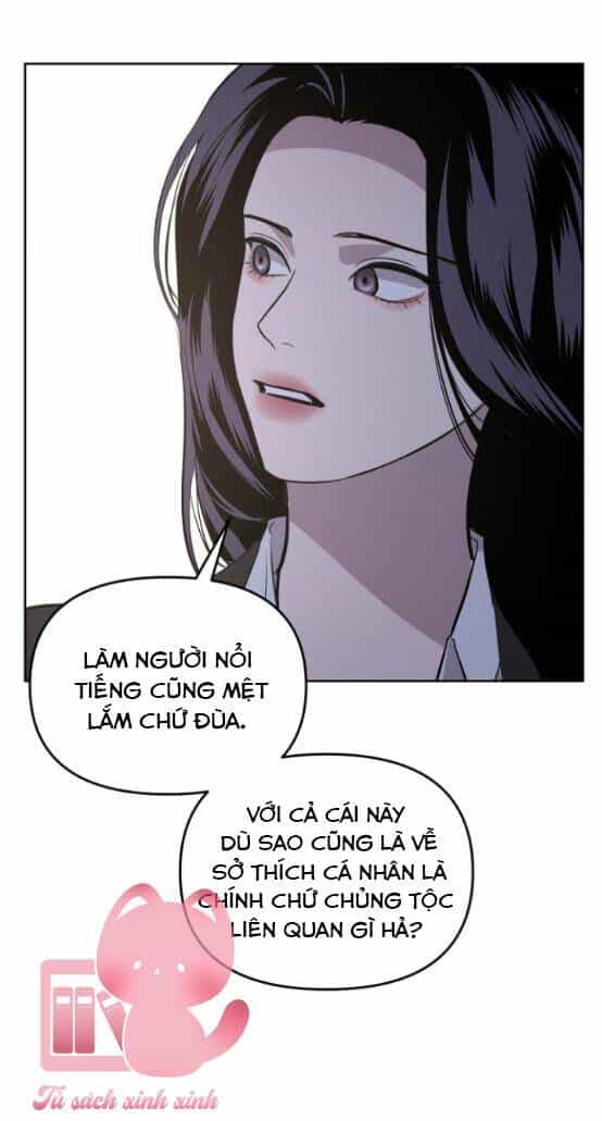 Tiên Nữ Ngoại Truyện - Chương 12 - ảnh 18