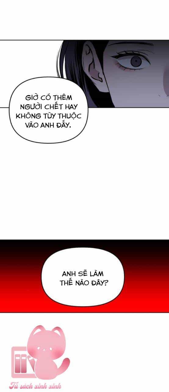 Tiên Nữ Ngoại Truyện - Chương 12 - ảnh 22