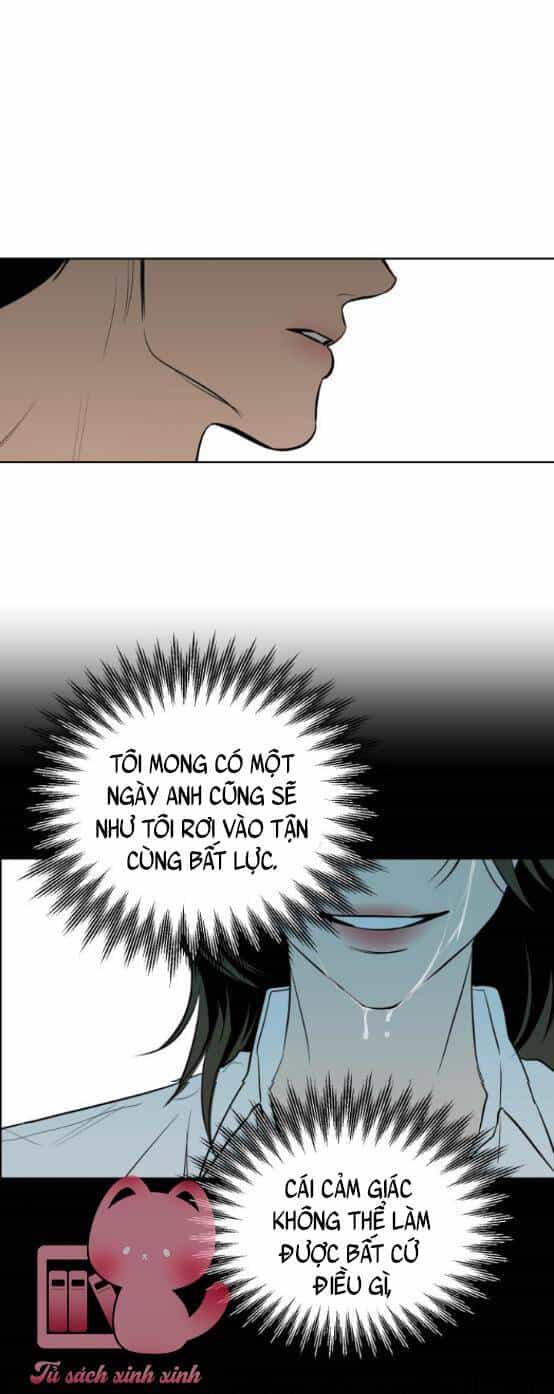 Tiên Nữ Ngoại Truyện - Chương 12 - ảnh 23