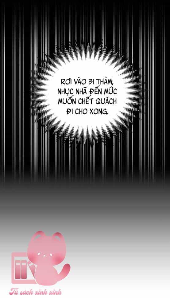 Tiên Nữ Ngoại Truyện - Chương 12 - ảnh 24