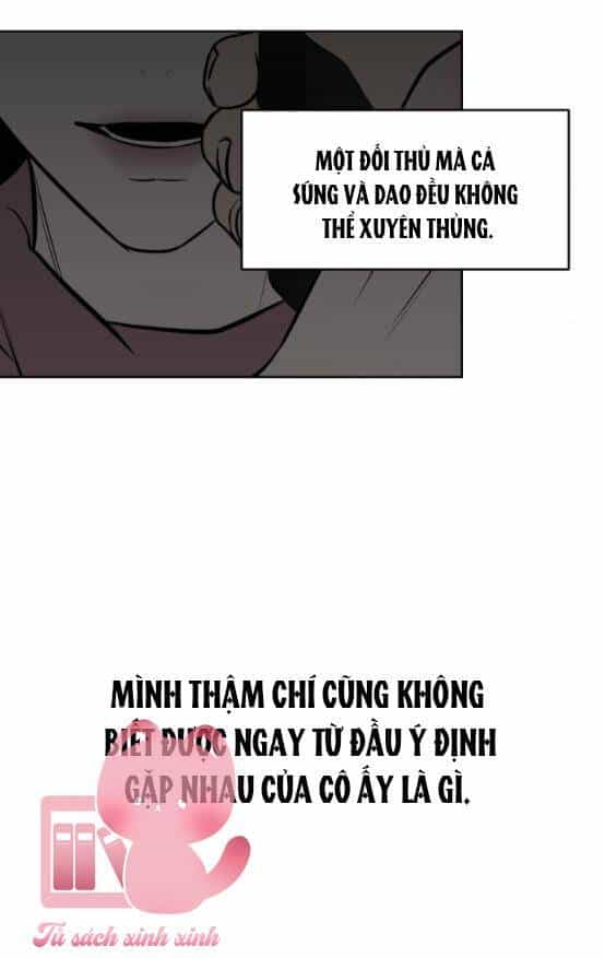 Tiên Nữ Ngoại Truyện - Chương 12 - ảnh 26