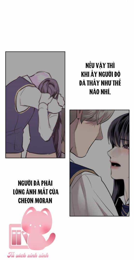 Tiên Nữ Ngoại Truyện - Chương 12 - ảnh 41