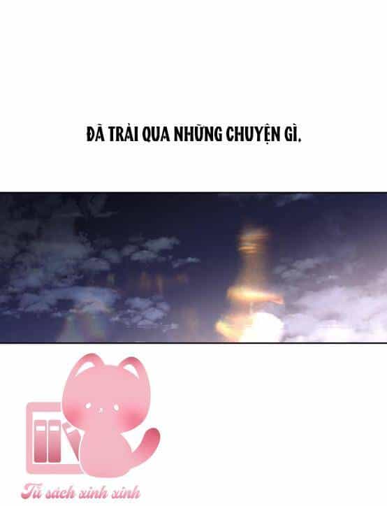 Tiên Nữ Ngoại Truyện - Chương 12 - ảnh 42