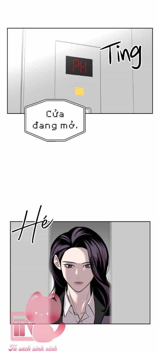 Tiên Nữ Ngoại Truyện - Chương 12 - ảnh 51
