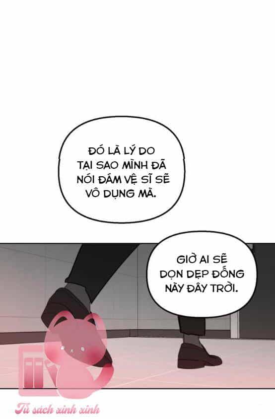 Tiên Nữ Ngoại Truyện - Chương 12 - ảnh 54